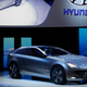 Illustration for article titled Hyundai i-oniq Gallery
